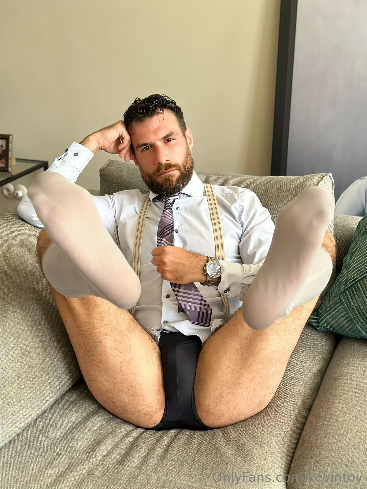 🅺🅴🆅🅸🅽🔥🦩 kevintoy - #11